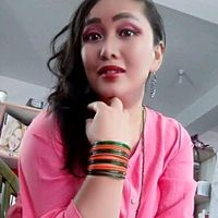 anulimbu016