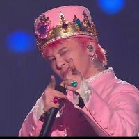 오리지널 사운드 - 지용