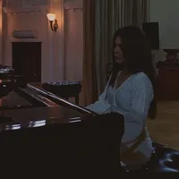 original sound - nazrin.agazadee