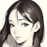 momonom303