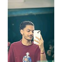 ankitdas3213