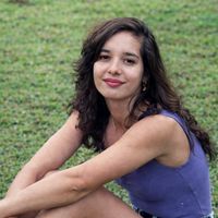 poramoradaniellaperez