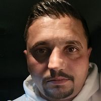 useralaasayed
