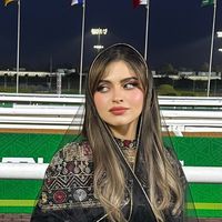 by.sahaab