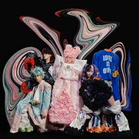 オリジナル楽曲 - FLOP FLOW【公式】