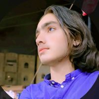saqi__500