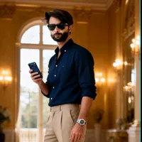 original sound - malikasifaryofficial7