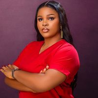 scarletglowbeautyspa