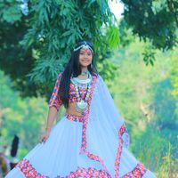 pramilachaudhary834