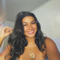 naoeadanikk