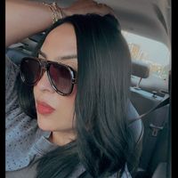 kellypmj19