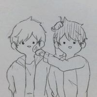 mamushi406