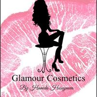glamourcosmeticshh