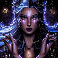 zodiac.sign0106