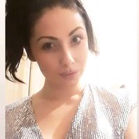 rossanatarantino8