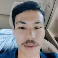 เสียงต้นฉบับ - วัฒนพงศ์ เอี่ยมหนู