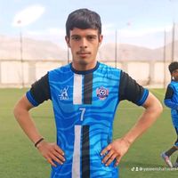 asifmureedking