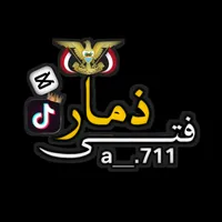 original sound - a__.711