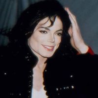 loveofmichaeljackson
