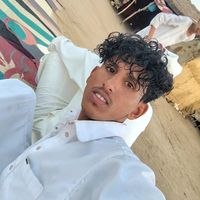 user0969505196