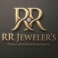 rrjeweler