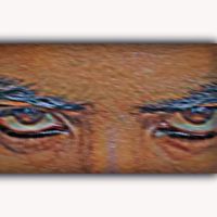 ifsuu___akash01