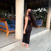 itsjudelys29