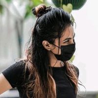 sajna.saleem1