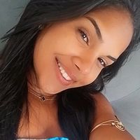 maary.siilver8