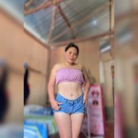 helen_k22