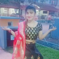 babitathapa607