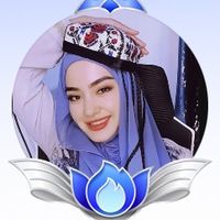 zuhra_ahmedova1