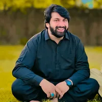 original sound - sajidsargana8