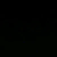 original sound - kevinx571