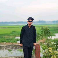original sound