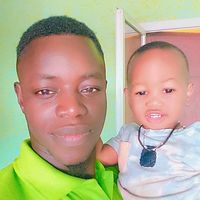 espoirrestaurantdonon