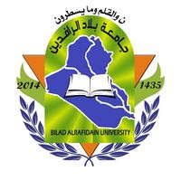 one_diyaly