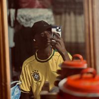 fils.du.niger
