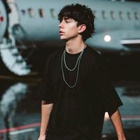lukas_urkijo01