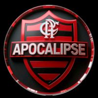 copapocalipse