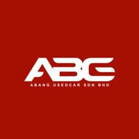 abangusedcar.official
