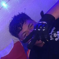 samuelreyes923