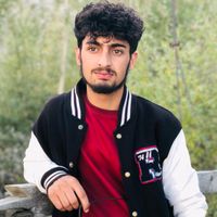 shoukatali0311