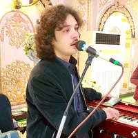 original sound - khanzebshan8