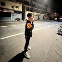yyl._0915