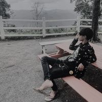 original sound - Sva plerng 🐒🐒