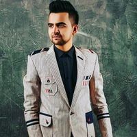 оригинальный звук