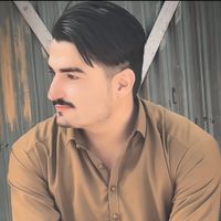 shahidarman430