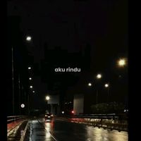 suara asli - bunga dahlia