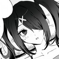 aku6v_